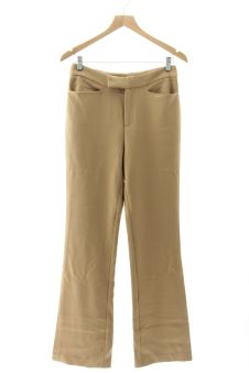 Pantalon M PERCENTIL