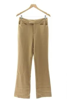 Pantalón M PERCENTIL, foto 1 de 2