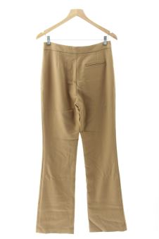 Pantalon M PERCENTIL