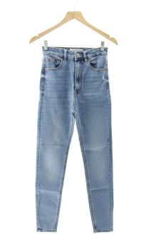 Jeans 36 Stradivarius, Foto 1 von 2