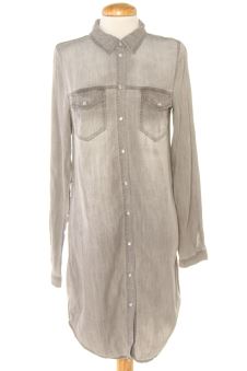 Robe casual S Vila
