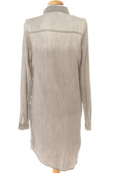 Robe casual S Vila