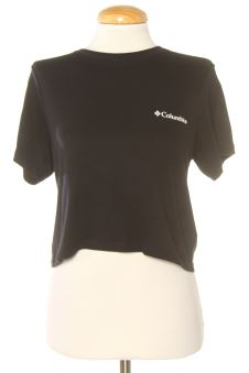 T-Shirt XS Columbia