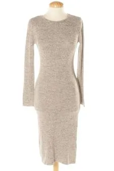 Vestito casual S PERCENTIL, foto 1 di 2