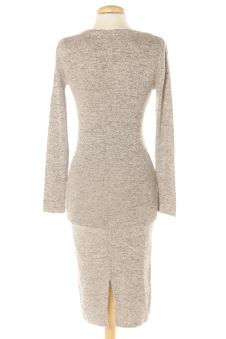 Robe casual S PERCENTIL