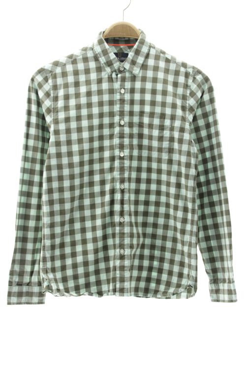Chemise