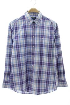Chemise L Ralph Lauren