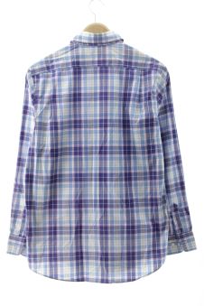 Chemise L Ralph Lauren