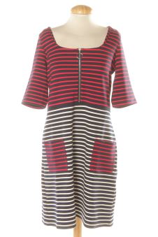 Vestido casual 42 Charlott