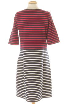 Vestido casual 42 Charlott