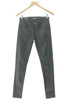 Jeans XS Danniel Brunni