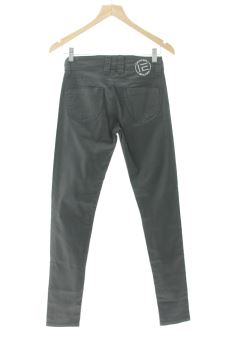 Jeans XS Danniel Brunni