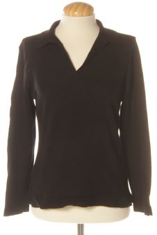 Pull M Massimo Dutti
