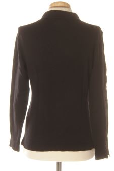 Pull M Massimo Dutti