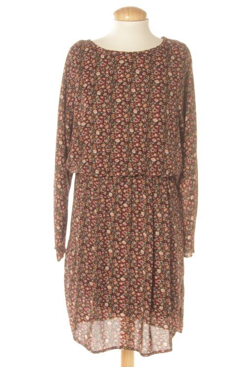 Robe casual