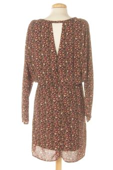 Einfaches Kleid L Pepe Jeans