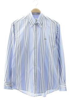 Chemise 42 Lacoste