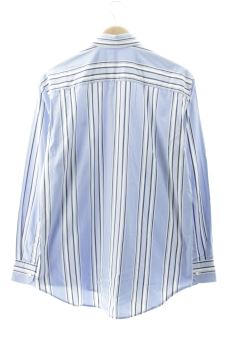 Chemise 42 Lacoste