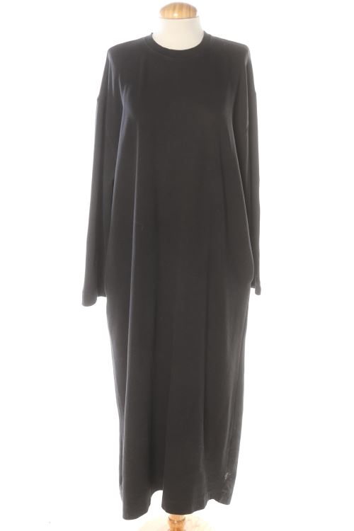 Vestito casual