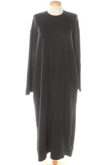 Vestito casual M Zara