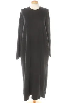 Vestito casual M Zara, foto 1 di 2