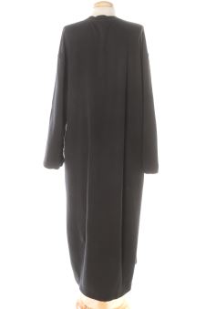 Vestito casual M Zara