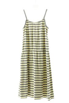 Robe 9 ans Name it