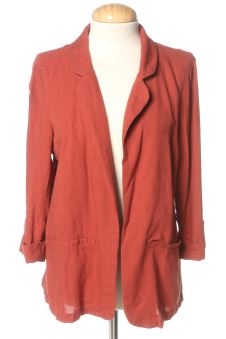 Blazer S Vero moda