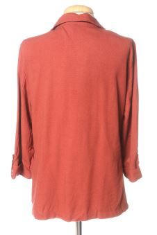 Blazer S Vero moda