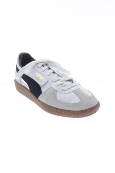 Baskets 36 Puma