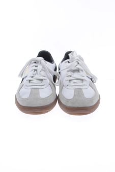 Baskets 36 Puma