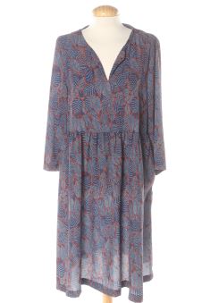 Vestito casual 44 La redoute