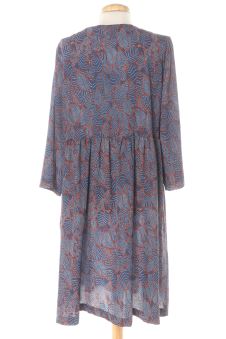 Vestito casual 44 La redoute