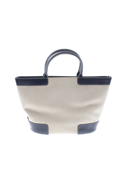 Henkeltasche