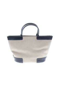 Bolso de Hombro Grande Lamarthe