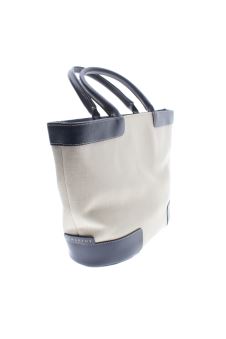 Bolso de Hombro Grande Lamarthe