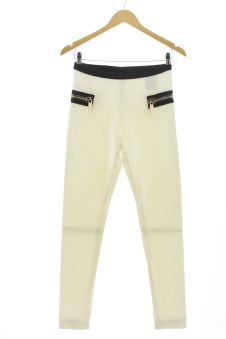Leggings 38 Moncler