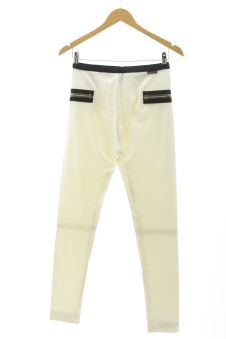 Leggings 38 Moncler