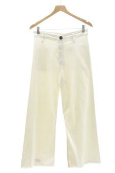 Vaquero 40 Massimo Dutti