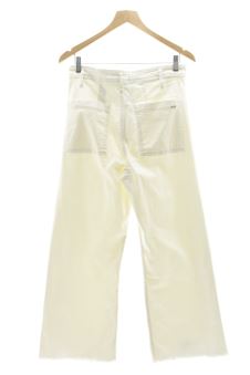 Vaquero 40 Massimo Dutti