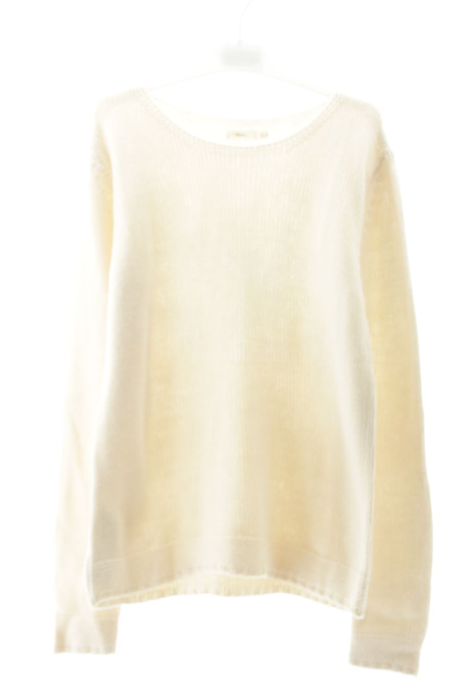 Pull Sfera de la taille 13 ans de seconde main