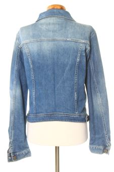 Blouson S Zara