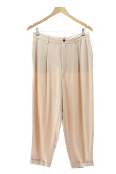 Pantalón L Zara