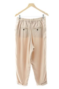 Pantalón L Zara