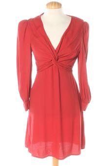 Robe casual 34 & Other Stories