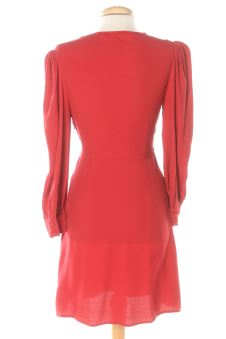 Robe casual 34 & Other Stories