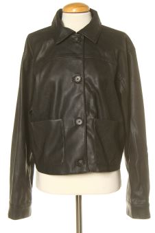 Blouson M H&M