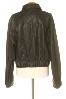 Blouson M H&M