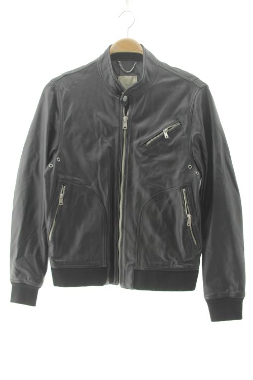Vestes