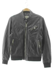 Vestes M Mango